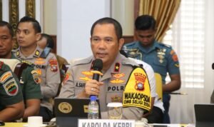 IMG-20240130-WA0163(1)