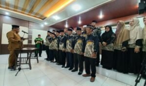 IMG-20240131-WA0005