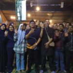 IMG-20240131-WA0143