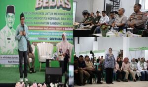 IMG-20240131-WA0150