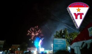 IMG_20240101_132235