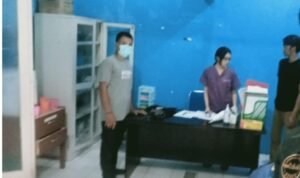 IMG_20240106_181617