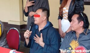 IMG_20240106_191716