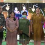 IMG_20240113_125339