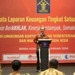 IMG_20240116_093724