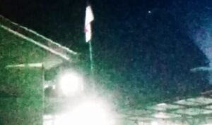 IMG_20240118_161109