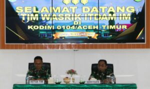 IMG_20240126_111822