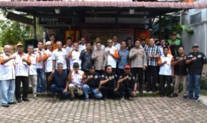 IMG_20240127_153220