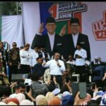 IMG_20240127_191946