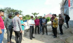 IMG_20240128_072611