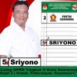 SAVE_20240112_185109