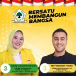 SAVE_20240112_231006