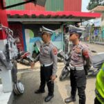 polisi-mendatangi-penjual-knalpot-di-cimahi_169