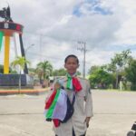 1000029841