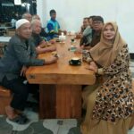 IMG-20240201-WA0002
