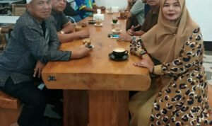 IMG-20240201-WA0002