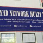 IMG-20240201-WA0006