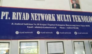 IMG-20240201-WA0006