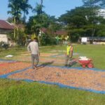 IMG-20240201-WA0007