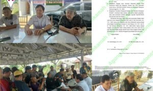 IMG-20240201-WA0018