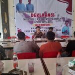 IMG-20240201-WA0026