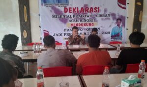 IMG-20240201-WA0026