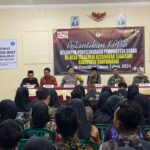IMG-20240201-WA0093