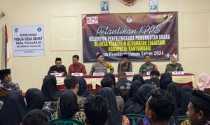 IMG-20240201-WA0093