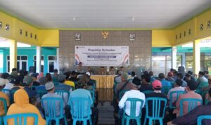 IMG-20240201-WA0097