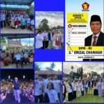 IMG-20240201-WA0105