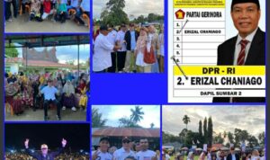 IMG-20240201-WA0105
