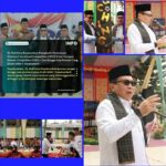 IMG-20240201-WA0112(2)