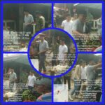 IMG-20240201-WA0128