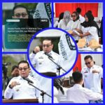 IMG-20240201-WA0128