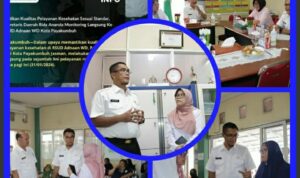 IMG-20240201-WA0199