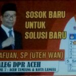 IMG-20240202-WA0000