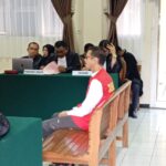 IMG-20240202-WA0000