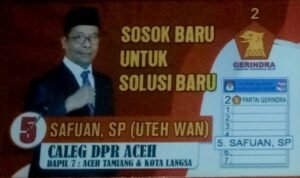 IMG-20240202-WA0000