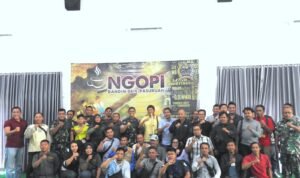 IMG-20240202-WA0006