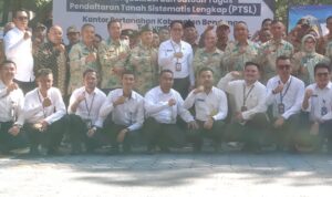 IMG-20240202-WA0027(1)
