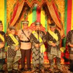 IMG-20240203-WA0306(1)