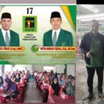 IMG-20240204-WA0003