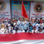IMG-20240204-WA0004