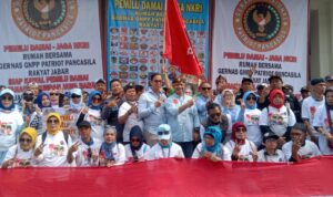 IMG-20240204-WA0004