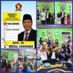 IMG-20240204-WA0068
