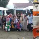IMG-20240204-WA0180