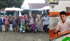 IMG-20240204-WA0180