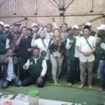 IMG-20240204-WA0201