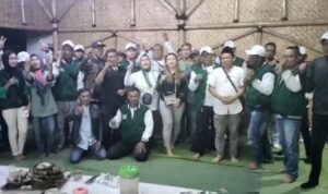 IMG-20240204-WA0201