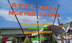 IMG-20240204-WA0211